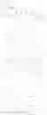 Fig. 76 - Polynucleotides containing a stabilizing tail region