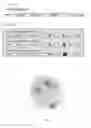 Fig. 02 - Selective gene therapy expression system
