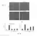 Fig. 06 - Selective gene therapy expression system