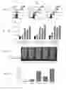 Fig. 04 - Coated plant virus imaging agents