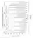 Fig. 07 - DAB-4 LINKED NITROXIDE CITRATE, USEFUL AS MRI CONTRAST AGENT