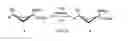 Fig. 01 - Precursor compound of radioactive halogen-labeled organic compound