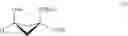 Fig. 06 - Precursor compound of radioactive halogen-labeled organic compound