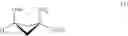 Fig. 07 - Precursor compound of radioactive halogen-labeled organic compound