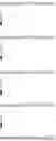 Fig. 09 - Precursor compound of radioactive halogen-labeled organic compound
