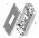 Fig. 02 - BRACKET ASSEMBLY