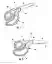 Fig. 02 - Scented Cutting Implement, and Methods of Making and Using the Same