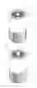 Fig. 02 - Compact Air Washer