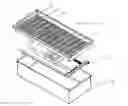 Fig. 01 - CHIP SANITIZING DEVICE
