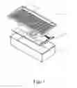 Fig. 02 - CHIP SANITIZING DEVICE