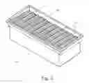 Fig. 03 - CHIP SANITIZING DEVICE