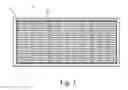 Fig. 06 - CHIP SANITIZING DEVICE