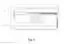 Fig. 07 - CHIP SANITIZING DEVICE