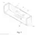 Fig. 08 - CHIP SANITIZING DEVICE