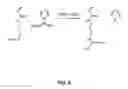 Fig. 06 - In situ solidifying complex coacervates and methods of making and using thereof