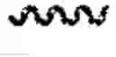 Fig. 02 - Additive able to provide underwater adhesion