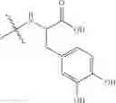 Fig. 06 - Additive able to provide underwater adhesion