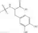 Fig. 07 - Additive able to provide underwater adhesion