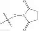 Fig. 09 - Additive able to provide underwater adhesion
