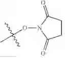 Fig. 35 - Additive able to provide underwater adhesion