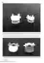 Fig. 06 - Method for preparing a medical material for replacing a hard tissue defect and a medical material prepared therefrom