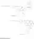 Fig. 07 - Nitroxylradical-containing copolymer which has phosphoric acid residue, and the use of the same