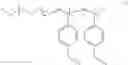 Fig. 08 - Nitroxylradical-containing copolymer which has phosphoric acid residue, and the use of the same