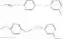 Fig. 09 - Nitroxylradical-containing copolymer which has phosphoric acid residue, and the use of the same