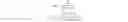Fig. 02 - Decellularized biomaterial and method for formation