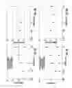 Fig. 09 - Decellularized biomaterial and method for formation