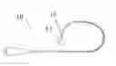 Fig. 01 - BALLOON CATHETERS COMPRISING NON-LATEX ELASTOMERIC COMPOSITIONS AND PROCESSES FOR MANUFACTURING THE SAME