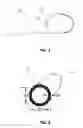 Fig. 02 - BALLOON CATHETERS COMPRISING NON-LATEX ELASTOMERIC COMPOSITIONS AND PROCESSES FOR MANUFACTURING THE SAME
