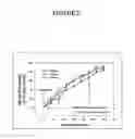 Fig. 03 - Portable hand pump for evacuation of fluids