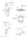 Fig. 06 - Corporeal drainage system