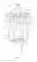 Fig. 06 - Reduced-pressure device