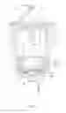 Fig. 08 - Reduced-pressure device