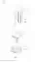 Fig. 09 - Reduced-pressure device