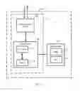 Fig. 06 - Methods and systems for upgrading ventricle assist devices
