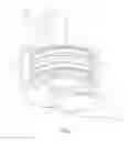 Fig. 08 - Implantable pump system having an undulating membrane