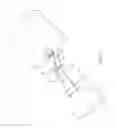 Fig. 04 - Connectors and cables for use with ventricle assist systems
