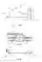 Fig. 02 - Peritoneal dialysis systems, devices, and methods