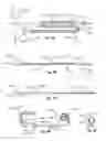 Fig. 03 - Peritoneal dialysis systems, devices, and methods