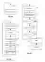 Fig. 04 - Peritoneal dialysis systems, devices, and methods