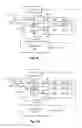 Fig. 06 - Peritoneal dialysis systems, devices, and methods