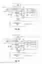 Fig. 07 - Peritoneal dialysis systems, devices, and methods