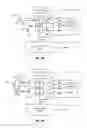 Fig. 08 - Peritoneal dialysis systems, devices, and methods