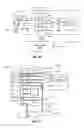 Fig. 09 - Peritoneal dialysis systems, devices, and methods