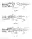 Fig. 22 - Peritoneal dialysis systems, devices, and methods