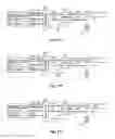 Fig. 23 - Peritoneal dialysis systems, devices, and methods