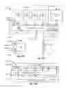 Fig. 30 - Peritoneal dialysis systems, devices, and methods